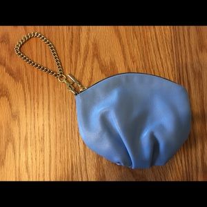 Opelle Handbag M. Pochette